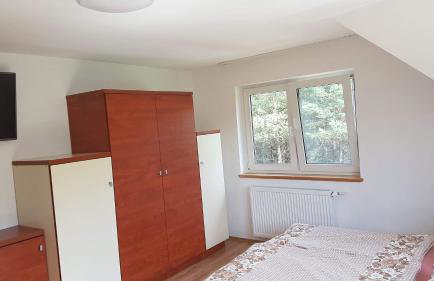 Dom Majówka - Foto 11