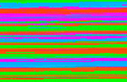 Holiday Home für 16 Personen in Episkopi- Kreta - West-Kreta by Interhome - Foto 15