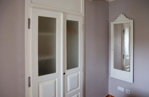 Quinta dos Pernobes - Foto 14