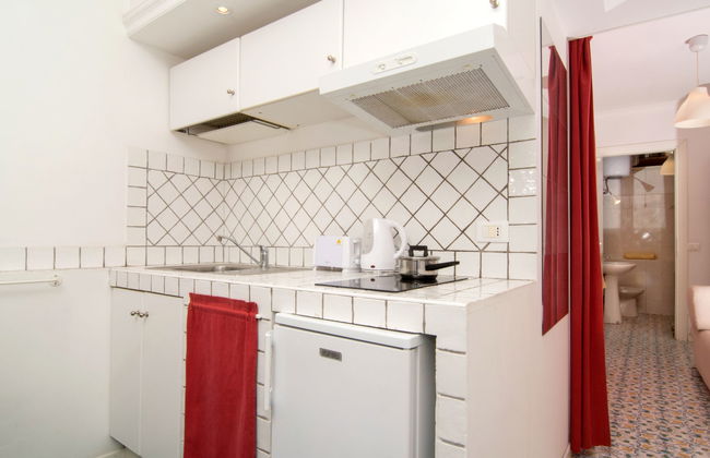 La Penultima - Foto 16