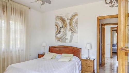 Villa in Arenys de Mar with Sea View - Foto 5