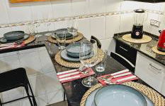 Apartamento exclusivo junto Sagrada Familia Barcelona - Photo 34