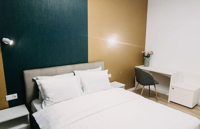 Gaudi Accommodation - Foto 5