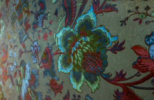 Ohliving San Vicente - Foto 41