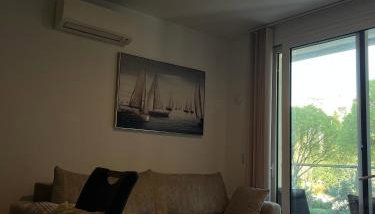 Iris apartment private parking - Foto 3