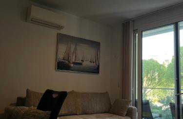 Iris apartment private parking - Foto 3