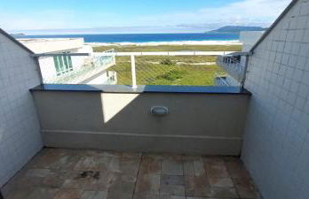 Triplex Cabo Frio - Photo 19