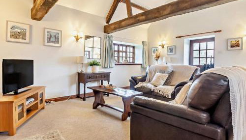 2 Bed in Newport oc-94031 - Foto 4, Other