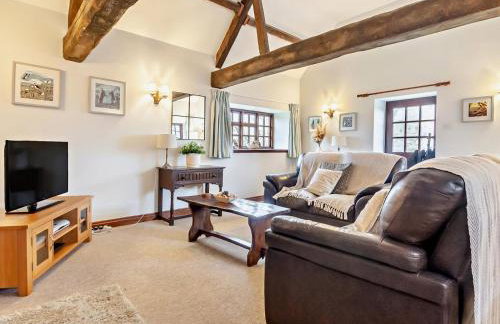 2 Bed in Newport oc-94031 - Photo 6