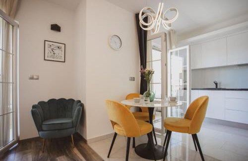 Luxury house Lucija - Photo 32