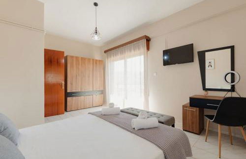 Panoramic Seascape Retreat - Foto 13