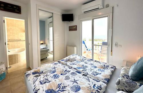 SHR058 Torrox Park Beach House - Photo 12