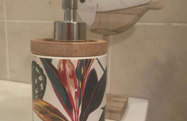 La dimora del capitano - Foto 63