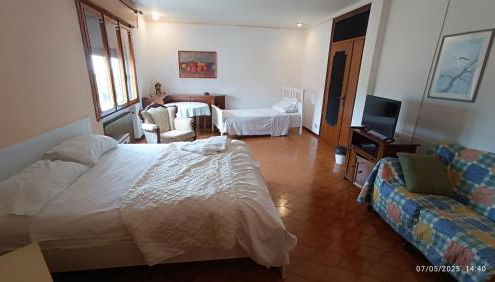 Appartamento Le Rose Borgoricco - Photo 5