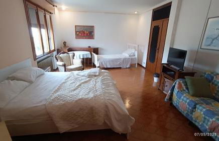 Appartamento Le Rose Borgoricco - Photo 5