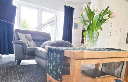 Nara Seaside Retreat - Foto 8