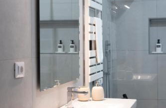 Rosmaris - Villa nel verde - Foto 43