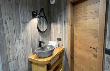 Appart Hôtel Le JAS - Foto 33