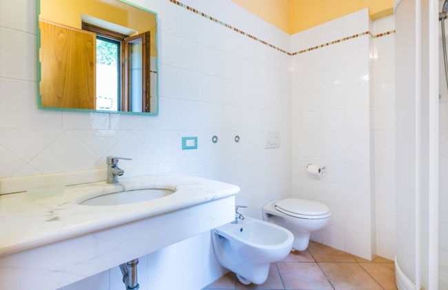 Fiordaliso - Foto 17