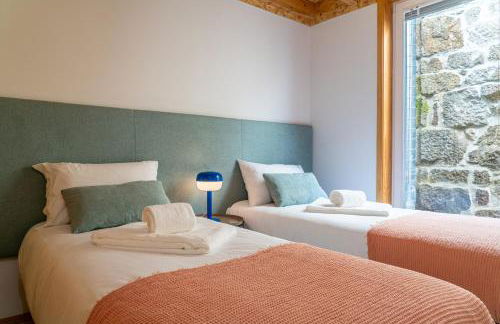 City Hall Apartments - Photo 1