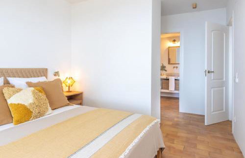 La Casa del Faro de Llafranc - Foto 2