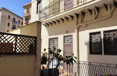 Palermo Centro Sampei - Foto 33