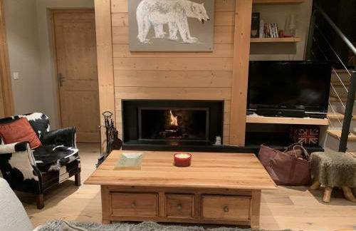 les craterelles - Foto 17