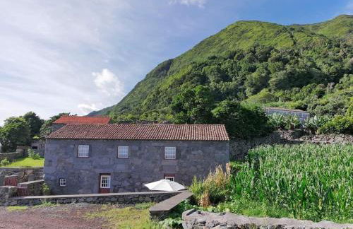 Casas Dos Vimes - Photo 48