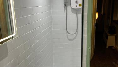 Charming countryside cottage - Foto 2