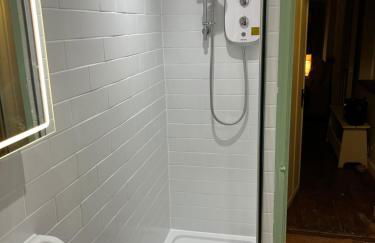 Charming countryside cottage - Foto 2