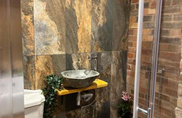 Keepers Lodge - Photo 12