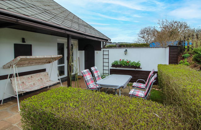 Červený Kostelec - Foto 30