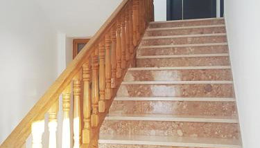 Dream Apartments - Foto 3