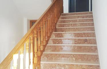 Dream Apartments - Photo 3