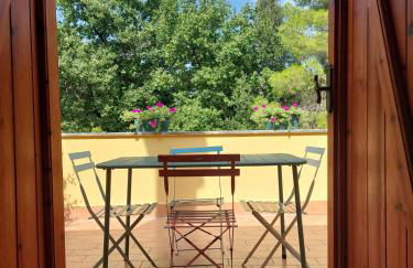 Profumo di Bosco - Photo 32