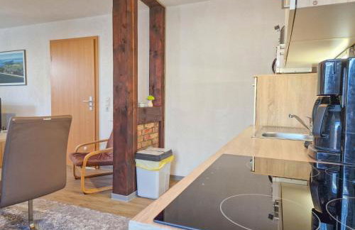 Bannemin, Fewo Sonnenwind n - Foto 9