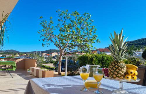 Gracienda - Photo 37