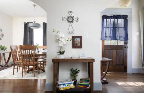 4th Ave East Lake Stunner - Foto 12