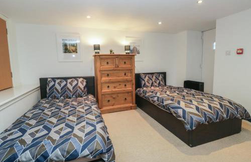 Newlands Fell House - Foto 30