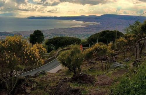 GIOIA Holiday Home - Foto 63