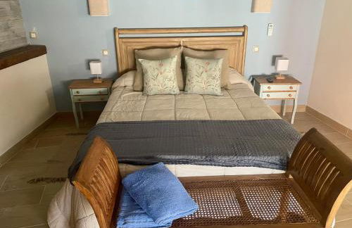 El Rincón de Victoria y Manolo - Photo 23