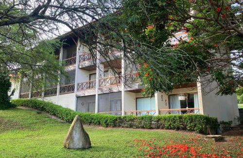 Flat Mobiliado no Condominio Flats Monte Castelo - Gravatá 4B Mod2 - Foto 51