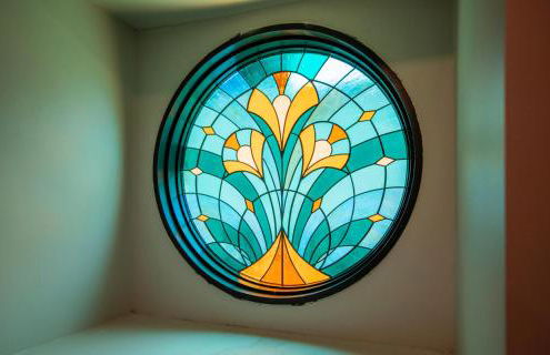 The Star on Spring - Foto 59