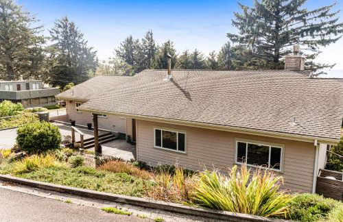 Glenesslin - Foto 33