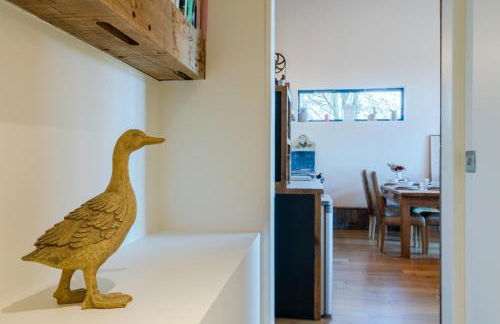 Outshot Barn - Photo 14