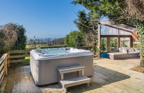 Bayview House Silverdale - Photo 32