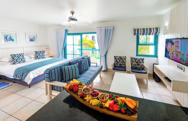 Club Mykonos by First Private Stays - Foto 7