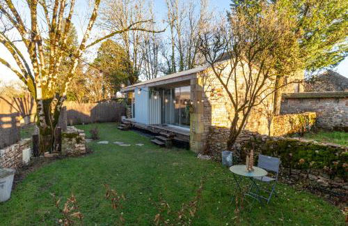 Les Parenthèses Occitanes - Le Dourdou del traouc - Photo 3