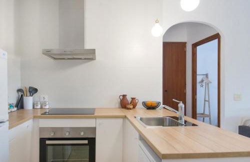 EL MIRADOR DE PEÑÍSCOLA - Foto 10