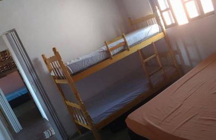 Casapraia - Photo 33